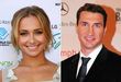 Sind Wladimir Klitschko und Hayden Panettiere schon längst verlobt? 