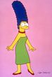 Margaret Ruth Groening ist im Alter von 94 Jahren gestorben