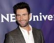 Kmart will mit Adam und Nicki zusammenarbeiten