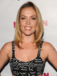 Agnes Bruckner hat eigentlich ein B-Körbchen