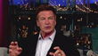 Alec Baldwin hat wieder Ärger am Hals