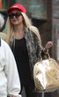 Amanda Bynes geht es langsam besser