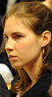 2007 war die junge Austauschstudentin brutal in der gemeinsamen Wohnung getötet worden