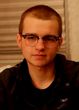 Angus Turner Jones sorgte in den letzten Tagen ordentlich für Schlagzeilen