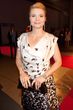 Annette Frier spielt die Hauptrolle in "Danni Lowinski"