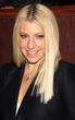 Ari Graynor spielt die Titelheldin Meredith Davis
