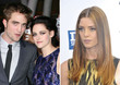 Ashley Greene hat ihre Bedenken