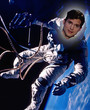 Ashton Kutcher möchte ins Weltall