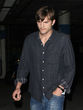Ashton Kutcher soll der Erfolg von Two and a half Men zu Kopf gestiegen sein