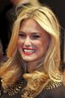 Bar Refaeli moderiert ab Herbst die Casting-Show X-Factor