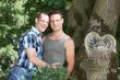 Anders als bei "Bauer sucht Frau", werden bei "Land sucht Liebe" allerdings keine Bauern vermittelt
