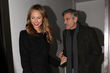 Mit Stacy Keibler ist er seit 2011 zusammen