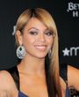 Beyonce wollte mit 30 in den Ruhestand gehen