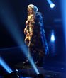 Bill Kaulitz ist immer für Mode-Überraschungen gut