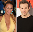 Blake Lively und Ryan Reynolds haben nicht unüberlegt geheiratet