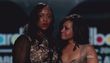 Bobbi Kristina fühlt sich geehrt, Teil des Lebens von Whitney Houston gewesen zu sein