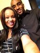 Bobbi Kristina und Nick scheinen ihre Mutter sehr zu vermissen 