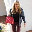Brooke Mueller wurde letzte Woche aufgrund nach einem tagelangen Drogenrausch zwangseingewiesen