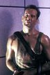 Er kehrt als John McClane auf die Leinwand zurück