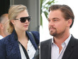 Geht da was bei Cara Delevingne und Leonardo DiCaprio?