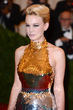 Carey Mulligan ist auch sozial engagiert
