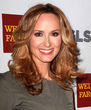 Chely Wright ist Mutter geworden