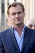 Christopher Nolan ist der neuer Bond-Regisseur im Gespräch
