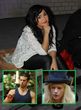 Bahar glaubt an Jay und Sarah