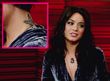 Vanessa Hudgens hat sich ein Tattoo stechen lassen