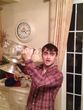 Daniel Radcliffe hatte ioffenbar einen Alkohol-Rückfall