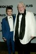 Daniel Radcliffe ist stolz, ihn gekannt zu haben
