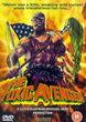 In der Neuauflage von "The Toxic Avenger" wird er eine Hauptrolle übernehmen