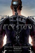 Der erste Trailer zu "Elysium" ist da