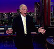 David Letterman reagiert überraschend locker auf die Morddrohung eines Fundamentalisten 