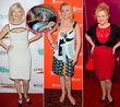 Das sind die "Sabrina - total verhext!"-Stars heute 