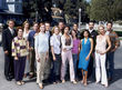 Ein Desperate Housewives-Star kommt zu Grey's Anatomy