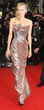 Diane Kruger präsentierte sich jetzt in einem funkelnden Westwood-Kleid in Cannes