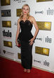 Diane Kruger schummelt sich kurvig