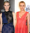 Diane Kruger zeigt sich in Cannes ungewohnt freizügig 