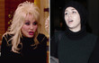 Dolly Parton mag es nicht, wenn Leute schlecht über Miley Cyrus reden
