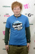 Ist Ed Sheeran der Neue von Taylor Swift?