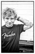 Ed Sheeran will sich erneut tätowieren lassen 