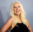 Christina Aguilera kehrt für einen Millionen-Deal zu "The Voice" zurück