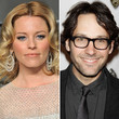Elizabeth Banks findet, dass Paul Rudd ein Idiot sei
