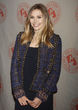 In "Very Good Girls" wird Demi die Mutter von Elizabeth Olsens Charakter spielen