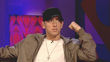 Eminem übernimmt die Hauptrolle im Film „Southpaw“
