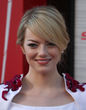 Hauptdarstellerin ist seine Muse Emma Stone