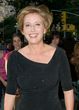 Emma Thompson wird Chefin der MIB