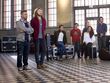Gil Ofarim machte sich selbst großen Druck