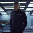 Harrison Ford erklärt den Punkt, an dem die Sci-Fi-Story beginnt